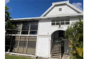 19055 NW 62nd Ave APT 205, Hialeah, FL 33015, - MLS#A12006998