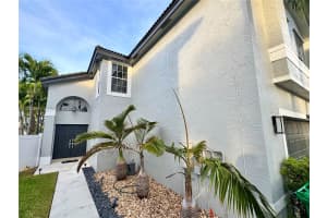 17347 SW 20th Ct, Miramar, FL 33029, - MLS#A12006999