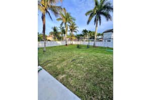 17347 SW 20th Ct, Miramar, FL 33029, - MLS#A12006999