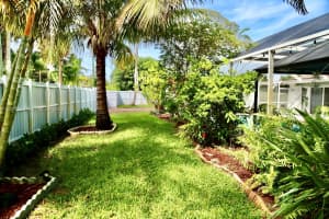 428 N Crescent Dr, Hollywood, FL 33021, - MLS#A12007000