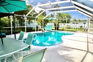 428 N Crescent Dr, Hollywood, FL 33021, - MLS#A12007000