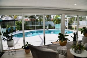 428 N Crescent Dr, Hollywood, FL 33021, - MLS#A12007000