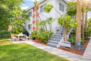 1333 15th St APT 3, Miami Beach, FL 33139, - MLS#A12007001
