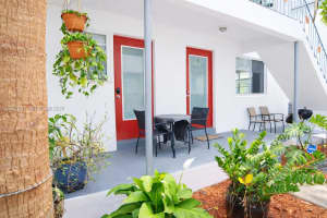1333 15th St APT 3, Miami Beach, FL 33139, - MLS#A12007001