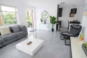1333 15th St APT 3, Miami Beach, FL 33139, - MLS#A12007001