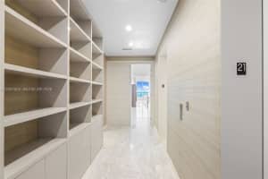 100 South Pointe Dr APT 2107, Miami Beach, FL 33139, - MLS#A12007002