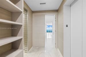 100 South Pointe Dr APT 2107, Miami Beach, FL 33139, - MLS#A12007002