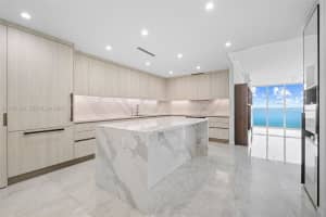 100 South Pointe Dr APT 2107, Miami Beach, FL 33139, - MLS#A12007002