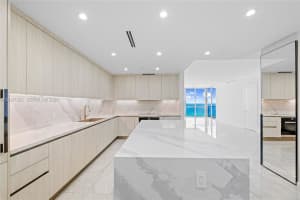 100 South Pointe Dr APT 2107, Miami Beach, FL 33139, - MLS#A12007002