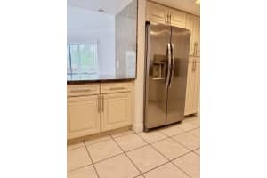 3100 Riverside Dr APT 103, Coral Springs, FL 33065, - MLS#A12007005