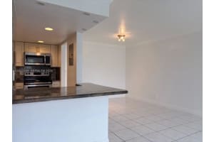 3100 Riverside Dr APT 103, Coral Springs, FL 33065, - MLS#A12007005