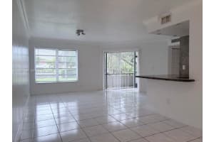 3100 Riverside Dr APT 103, Coral Springs, FL 33065, - MLS#A12007005
