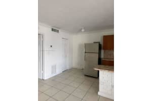 890 NW 45th Ave APT 25, Miami, FL 33126, - MLS#A12007006