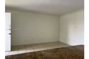 890 NW 45th Ave APT 25, Miami, FL 33126, - MLS#A12007006