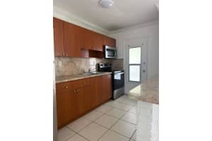 890 NW 45th Ave APT 25, Miami, FL 33126, - MLS#A12007006