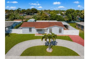 12751 256th Street, Homestead, FL 33032 - MLS#A12007007