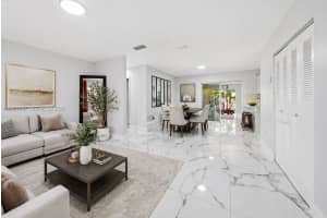 12751 SW 256th St, Homestead, FL 33032, - MLS#A12007007