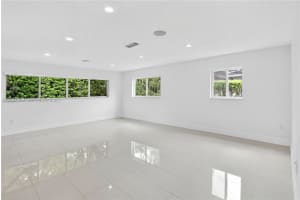5106 S Le Jeune Rd, Coral Gables, FL 33146, - MLS#A12007009
