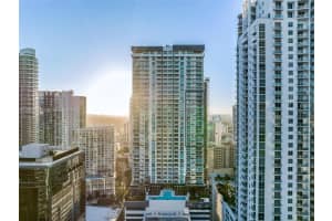 1080 Brickell Ave Unit 209, Miami, FL 33131, Sold 06/15/26