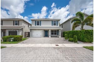 624 NE 5th St, Florida City, FL 33034, - MLS#A12007012