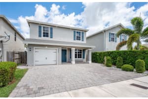 624 NE 5th St, Florida City, FL 33034, - MLS#A12007012