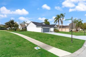 1665 Weather Vane Pl, Wellington, FL 33414, - MLS#A12007014