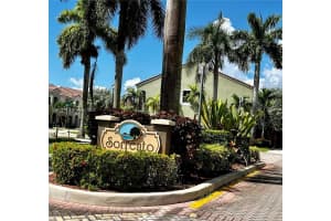 14958 SW 41st Ln, Miami, FL 33185, - MLS#A12007015