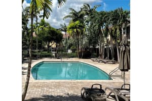 14958 SW 41st Ln, Miami, FL 33185, - MLS#A12007015