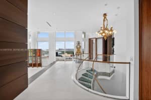 2600 Island Blvd Office 1, Aventura, FL 33160, - MLS#A12007016