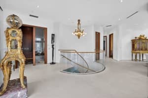 2600 Island Blvd Office 1, Aventura, FL 33160, - MLS#A12007016