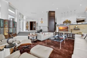 2600 Island Blvd Office 1, Aventura, FL 33160, - MLS#A12007016