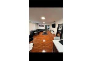 4765 NW 184th Terrace #1, Miami Gardens, FL 33055, - MLS#A12007018