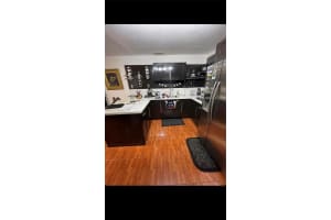 4765 NW 184th Terrace #1, Miami Gardens, FL 33055, - MLS#A12007018