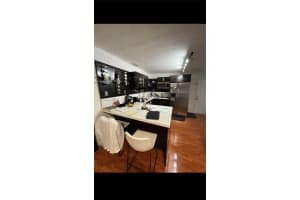 4765 NW 184th Terrace #1, Miami Gardens, FL 33055, - MLS#A12007018