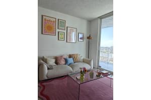 275 NE 18th St APT 1801, Miami, FL 33132, - MLS#A12007021