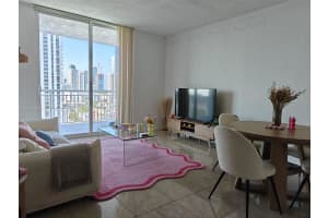 275 NE 18th St APT 1801, Miami, FL 33132, - MLS#A12007021