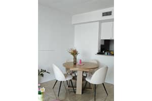 275 NE 18th St APT 1801, Miami, FL 33132, - MLS#A12007021