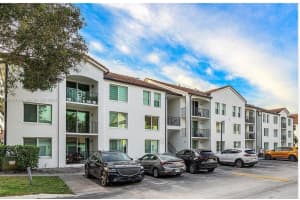 120 Villa Cir #120, Boynton Beach, FL 33435, - MLS#A12007023