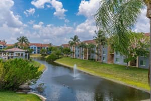 120 Villa Cir #120, Boynton Beach, FL 33435, - MLS#A12007023