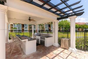 120 Villa Cir #120, Boynton Beach, FL 33435, - MLS#A12007023