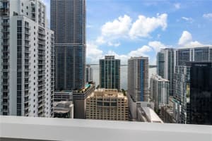 1080 Brickell Ave UNIT 3502, Miami, FL 33131, - MLS#A12007024