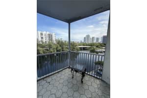 300 Diplomat Pkwy APT 712, Hallandale Beach, FL 33009, - MLS#A12007025