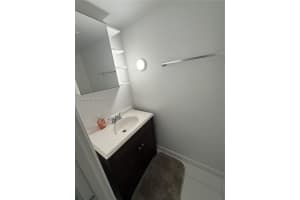 300 Diplomat Pkwy APT 712, Hallandale Beach, FL 33009, - MLS#A12007025