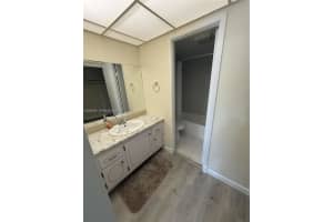 300 Diplomat Pkwy APT 712, Hallandale Beach, FL 33009, - MLS#A12007025