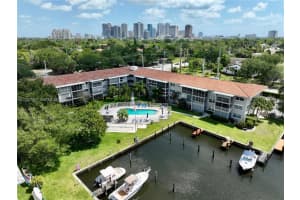 900 Sw 12th St 108, Fort Lauderdale