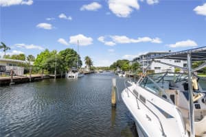 900 SW 12th Ct APT 108, Fort Lauderdale, FL 33315, - MLS#A12007027