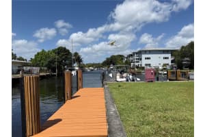 900 SW 12th Ct APT 108, Fort Lauderdale, FL 33315, - MLS#A12007027