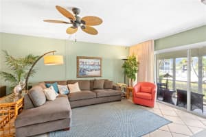 900 SW 12th Ct APT 108, Fort Lauderdale, FL 33315, - MLS#A12007027