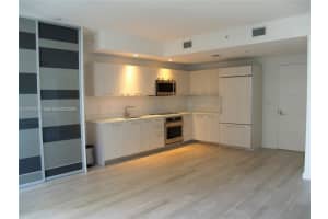 55 Sw 9th St 2502, Miami