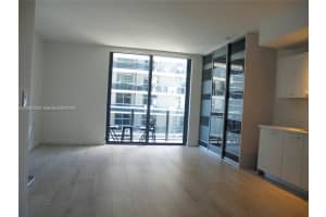 55 SW 9th St Apt 2502, Miami, FL 33130, - MLS#A12007028